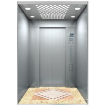 XIWEI Easy Install Passenger Elevator, Home Residential Lift